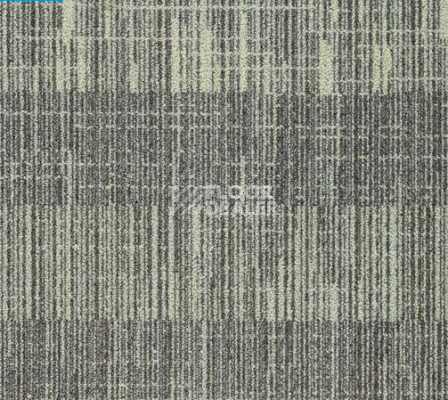 Ковровая плитка Milliken Out of the Shadows 2.0 shb 79-144-103 Blot фото 1 | FLOORDEALER